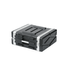 [MARTE] MARS impermeable, caja de rackcase Spuare 4U ABS, bolsa / serie MARS / caja especial / autoproducción / pedido personalizado